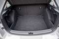 Skoda Scala 1.0 TSI DSG Selection Grau - thumbnail 23