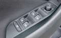 Skoda Scala 1.0 TSI DSG Selection Grau - thumbnail 14