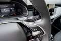 Skoda Scala 1.0 TSI DSG Selection Grau - thumbnail 19