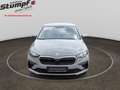 Skoda Scala 1.0 TSI DSG Selection Grau - thumbnail 2