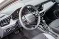 Skoda Scala 1.0 TSI DSG Selection Grau - thumbnail 10