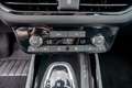 Skoda Scala 1.0 TSI DSG Selection Grau - thumbnail 16