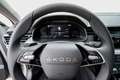 Skoda Scala 1.0 TSI DSG Selection Grau - thumbnail 11