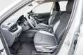 Skoda Scala 1.0 TSI DSG Selection Grau - thumbnail 8
