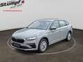 Skoda Scala 1.0 TSI DSG Selection Grau - thumbnail 1