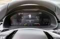 Skoda Scala 1.0 TSI DSG Selection Grau - thumbnail 12