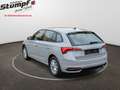 Skoda Scala 1.0 TSI DSG Selection Grau - thumbnail 7