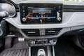 Skoda Scala 1.0 TSI DSG Selection Grau - thumbnail 17