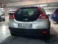 Volvo C30 C30 1.6d Kinetic Grigio - thumbnail 5