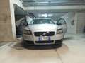 Volvo C30 C30 1.6d Kinetic Grigio - thumbnail 14