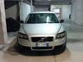 Volvo C30 C30 1.6d Kinetic Grigio - thumbnail 2
