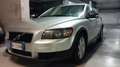 Volvo C30 C30 1.6d Kinetic Grigio - thumbnail 3