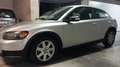 Volvo C30 C30 1.6d Kinetic Grigio - thumbnail 4