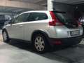 Volvo C30 C30 1.6d Kinetic Grigio - thumbnail 6