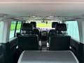Volkswagen T6 Multivan Wit - thumbnail 22