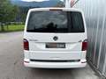 Volkswagen T6 Multivan White - thumbnail 5