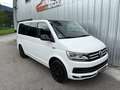 Volkswagen T6 Multivan White - thumbnail 4