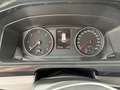 Volkswagen T6 Multivan White - thumbnail 11