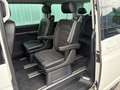 Volkswagen T6 Multivan Wit - thumbnail 21