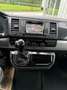Volkswagen T6 Multivan White - thumbnail 13