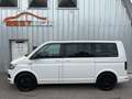 Volkswagen T6 Multivan White - thumbnail 9