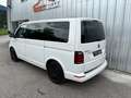 Volkswagen T6 Multivan White - thumbnail 6