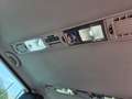 Volkswagen T6 Multivan Wit - thumbnail 16