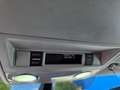 Volkswagen T6 Multivan White - thumbnail 14