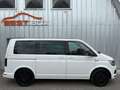 Volkswagen T6 Multivan White - thumbnail 8