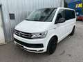 Volkswagen T6 Multivan White - thumbnail 1