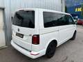 Volkswagen T6 Multivan White - thumbnail 7