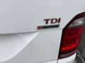 Volkswagen T6 Multivan White - thumbnail 10