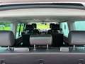 Volkswagen T6 Multivan Wit - thumbnail 20