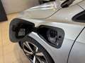 Volkswagen Golf 1.5 TSI eHybrid DSG Life Argento - thumbnail 6
