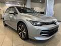 Volkswagen Golf 1.5 TSI eHybrid DSG Life Argento - thumbnail 2