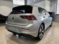 Volkswagen Golf 1.5 TSI eHybrid DSG Life Argento - thumbnail 3