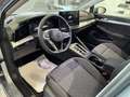 Volkswagen Golf 1.5 TSI eHybrid DSG Life Argento - thumbnail 7