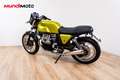 Moto Guzzi V 7 - thumbnail 7