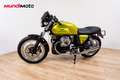 Moto Guzzi V 7 - thumbnail 8