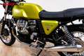 Moto Guzzi V 7 - thumbnail 10