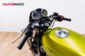 Moto Guzzi V 7 - thumbnail 11