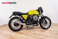 Moto Guzzi V 7 - thumbnail 3