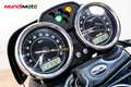 Moto Guzzi V 7 - thumbnail 12