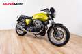 Moto Guzzi V 7 - thumbnail 2