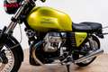 Moto Guzzi V 7 - thumbnail 9