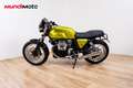 Moto Guzzi V 7 - thumbnail 6