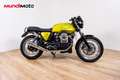 Moto Guzzi V 7 - thumbnail 1