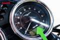 Moto Guzzi V 7 - thumbnail 13