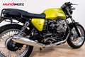Moto Guzzi V 7 - thumbnail 4