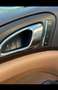 Porsche Cayenne Diesel Platinum Edition Grijs - thumbnail 8